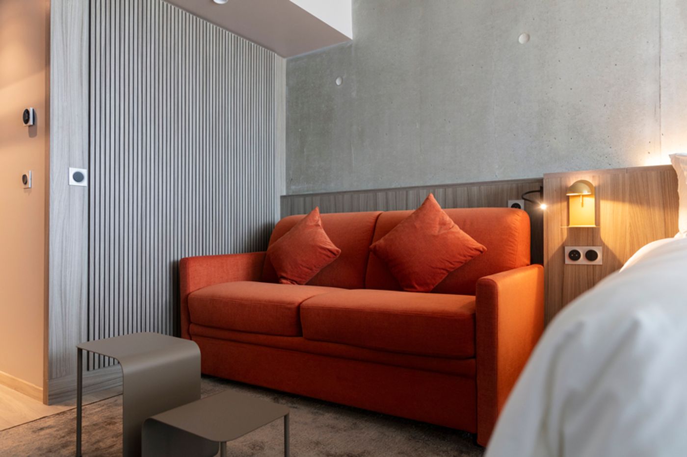 Ki-Space-Hotel---Spa-near-Disneyland-Paris-Room-8