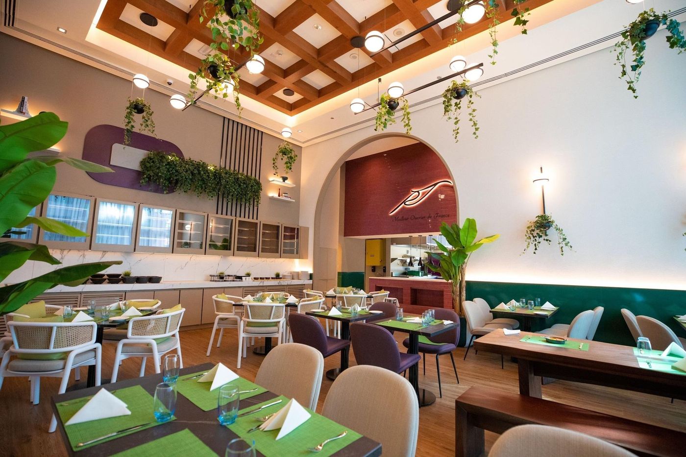 Four-Points-by-Sheraton-Sheikh-Zayed-Road-Restaurant-63