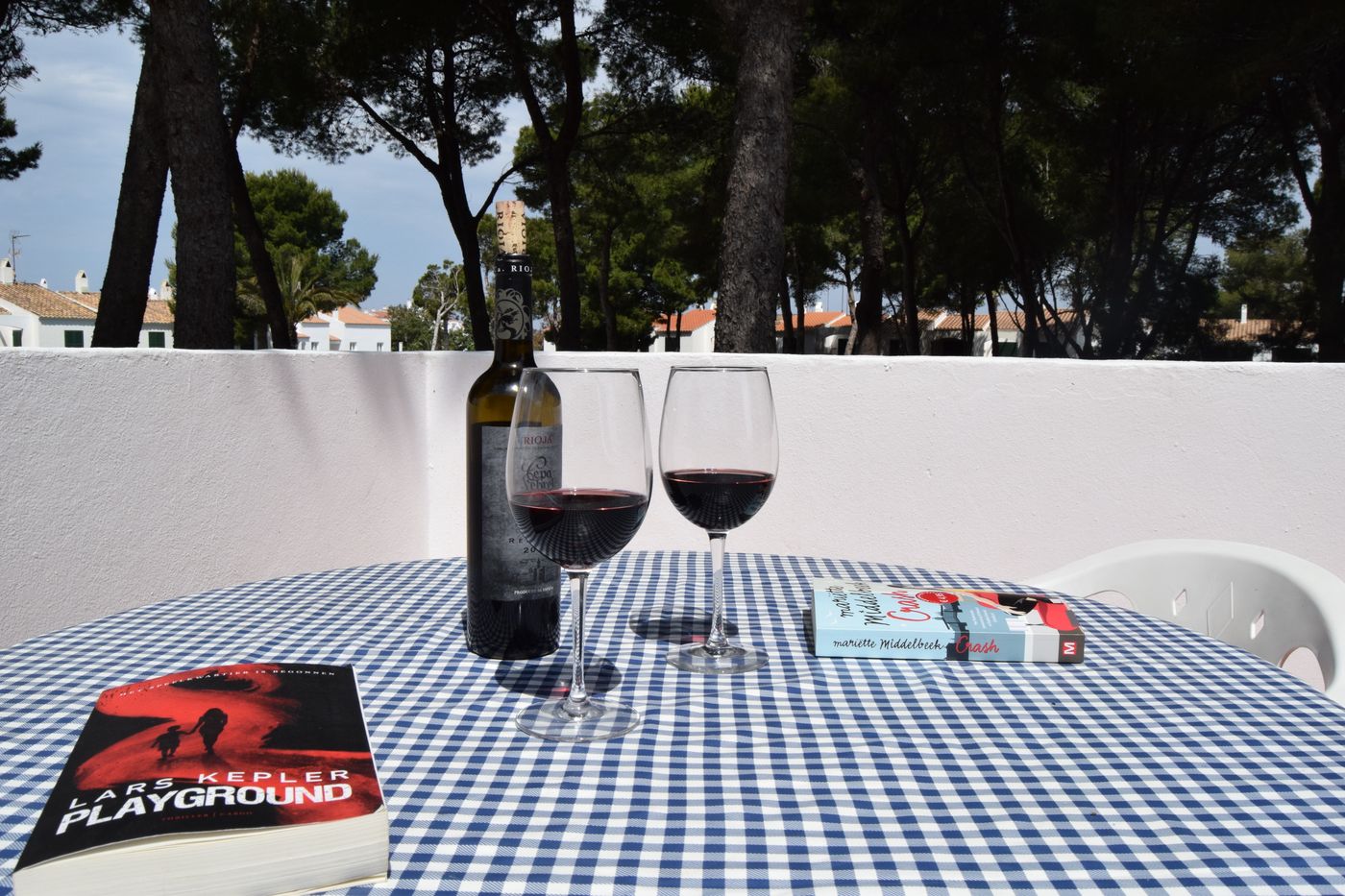 Las-Brisas-I---II-Room-34