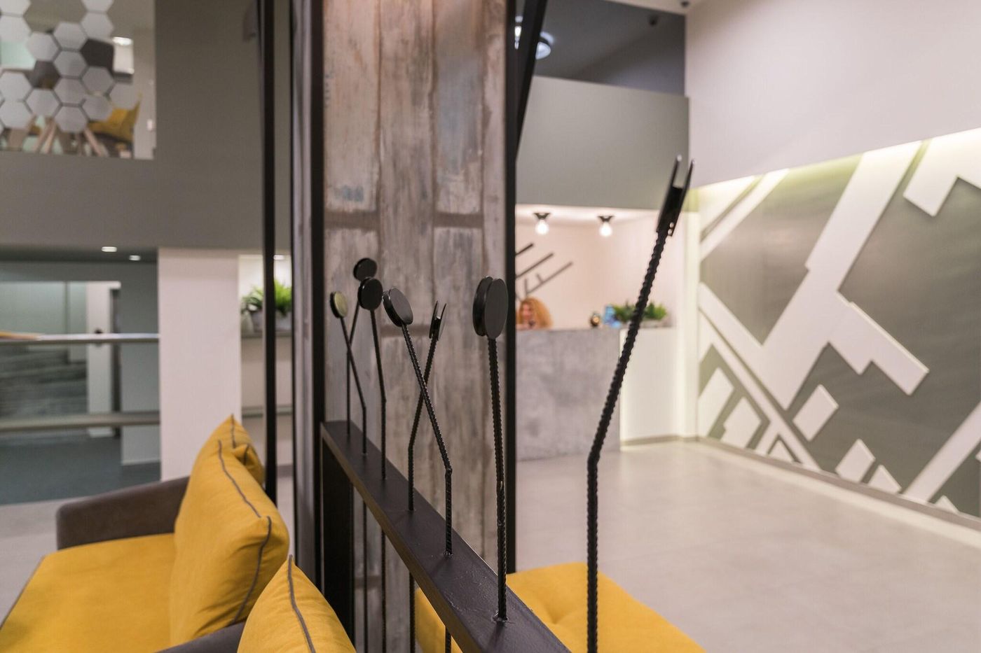 City-Center-Lobby-29