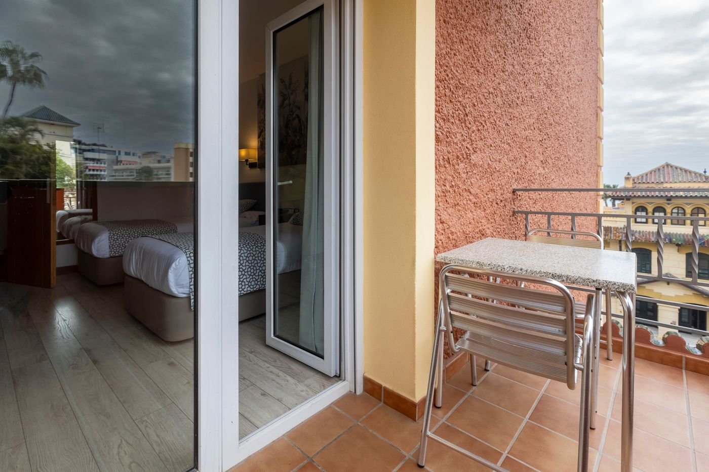 Soho-Los-Naranjos-Room-49