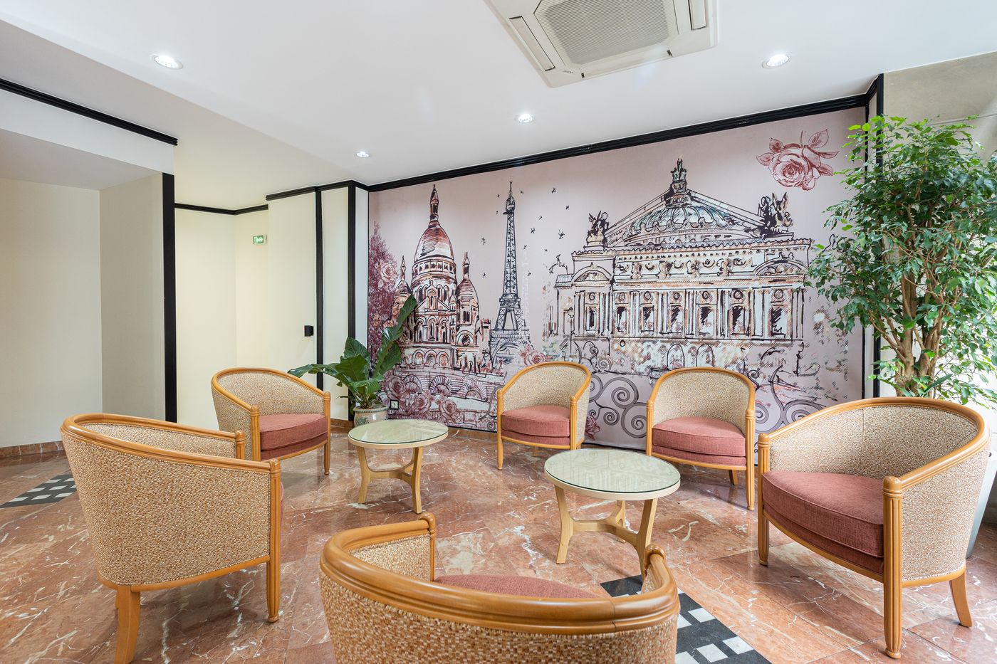 Opera-Lafayette-Lobby-5