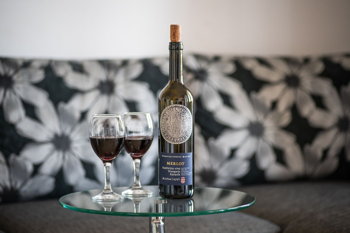 Apartments-Didan-Room-45