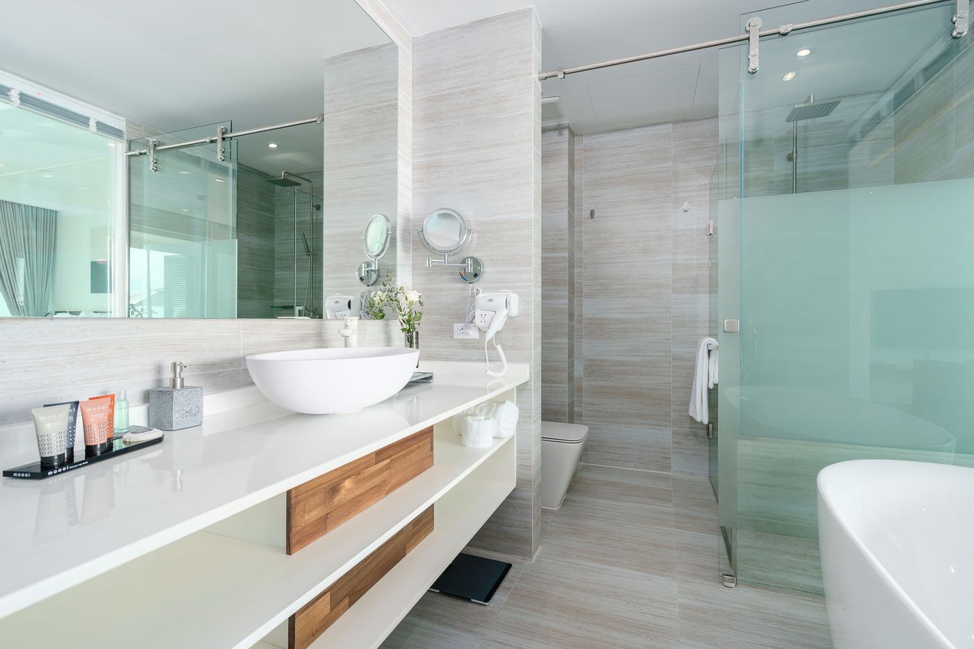 UniQue-BoutiQue-Resort-Room-49