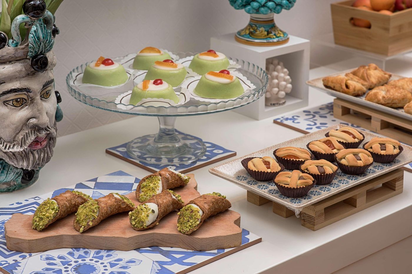 NH-Caltagirone-Villa-San-Mauro-Restaurant-31