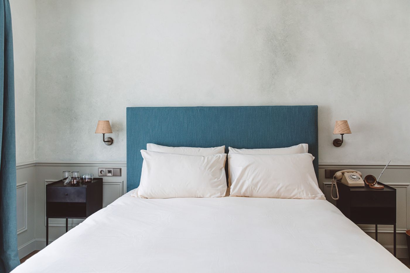 Hoy-Paris-Room-24