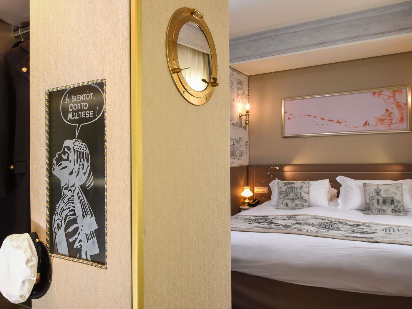 Hotel-Papadopoli-Venezia---MGallery-Room-53