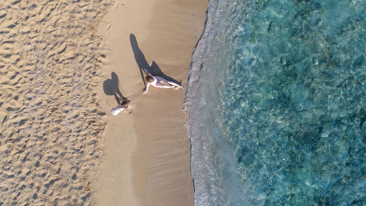 Constantinou-Bros-Athena-Beach-Hotel-Beach-81