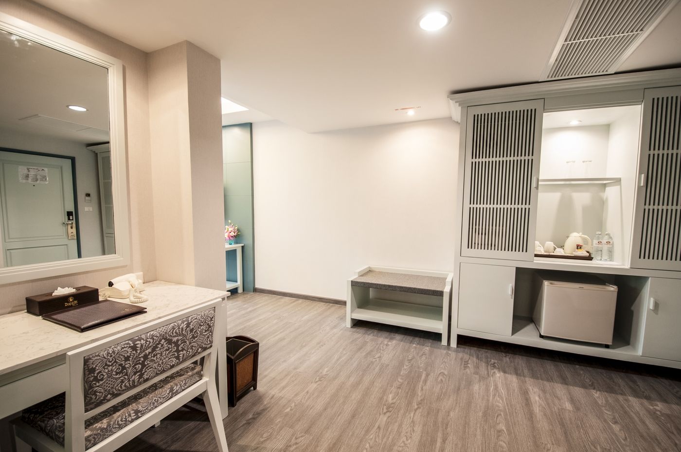 Duangjitt-Resort-Room-67