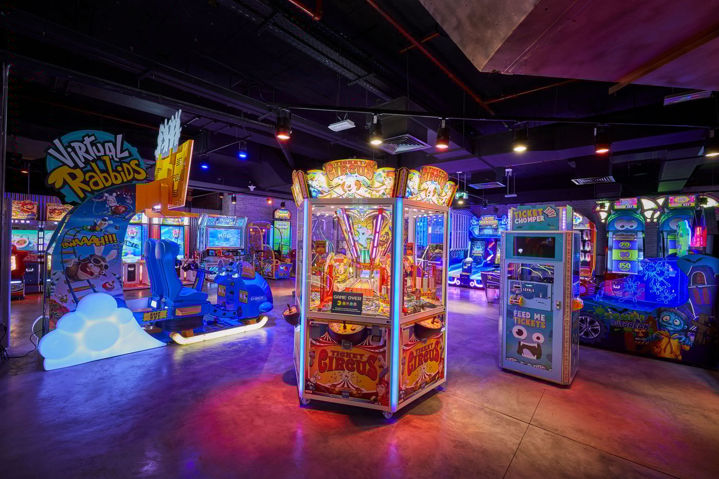 10.06.25 Atlantis, The Palm