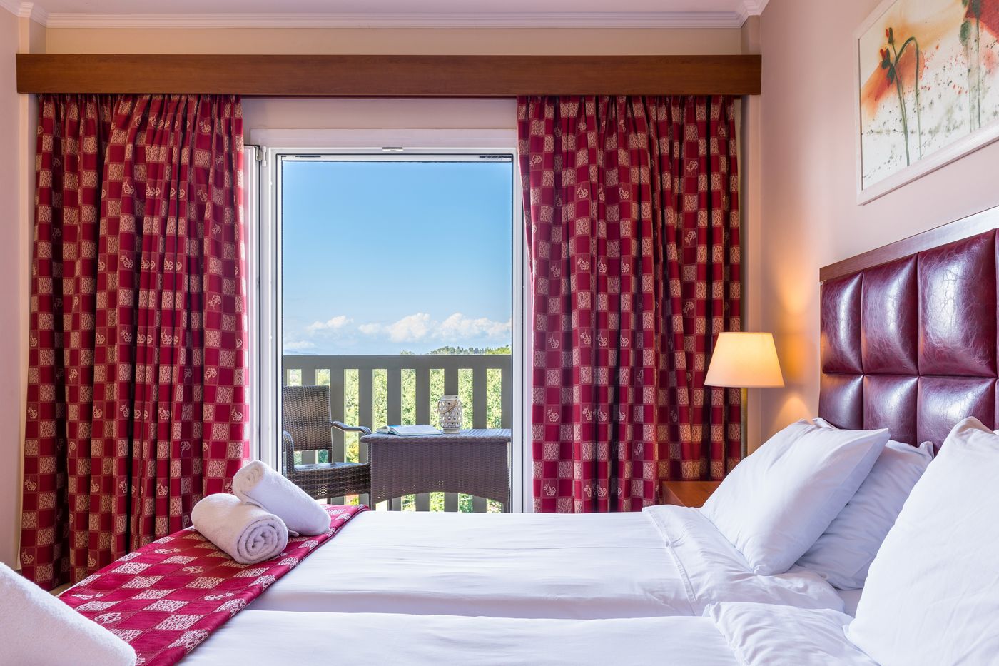 Ariti-Grand-Hotel-Room-38