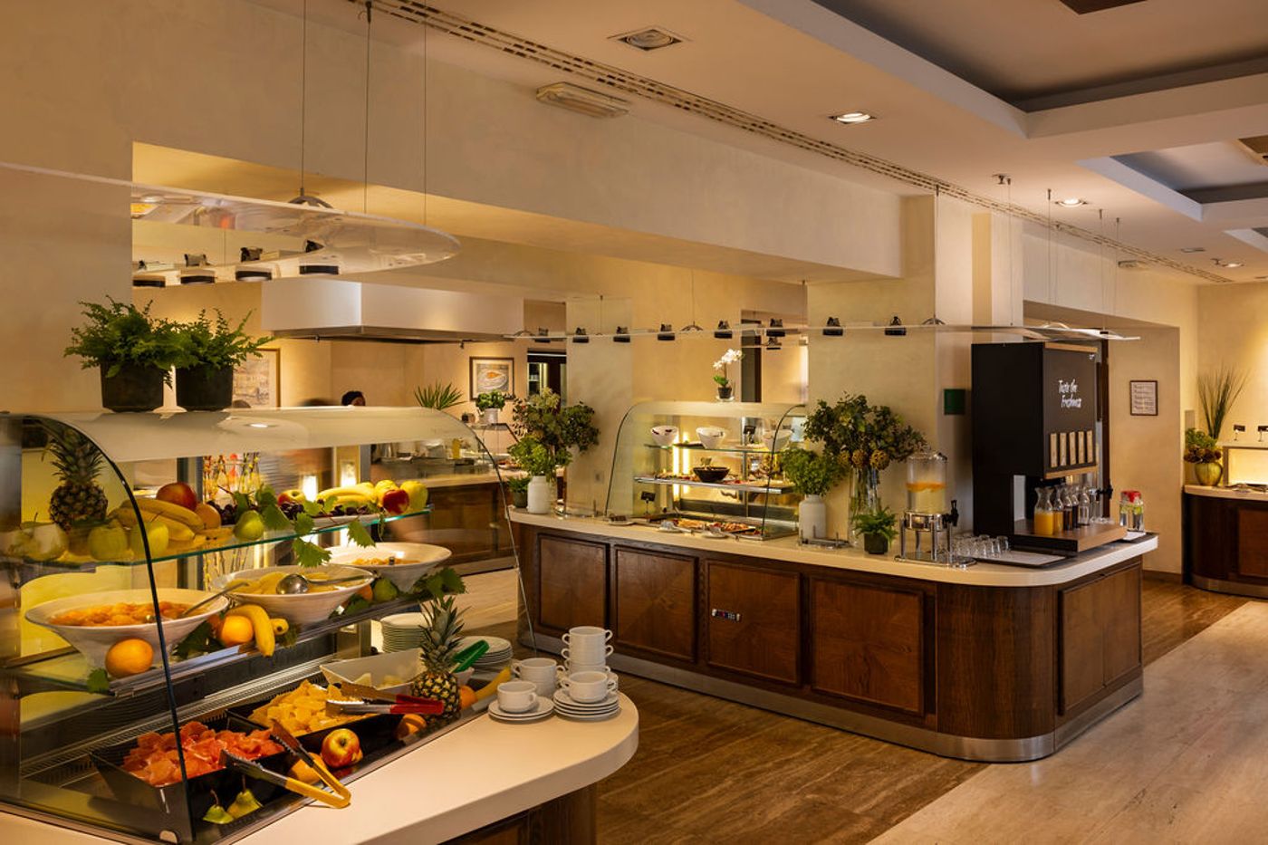 Hotel-Lapad-Restaurant-51