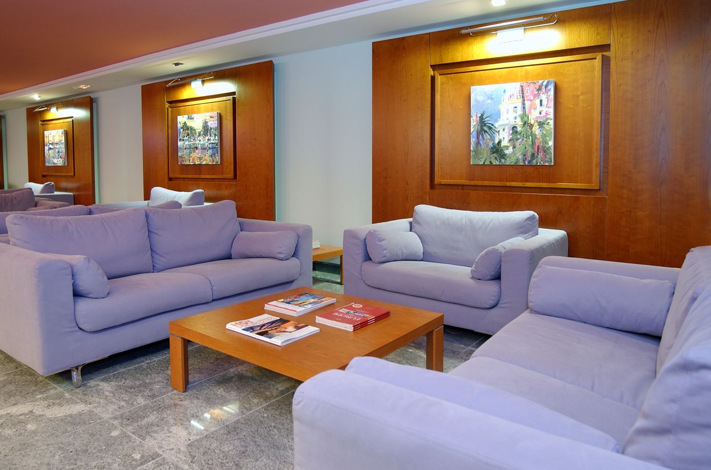 Vik-Gran-Hotel-Costa-del-Sol-Lobby-34