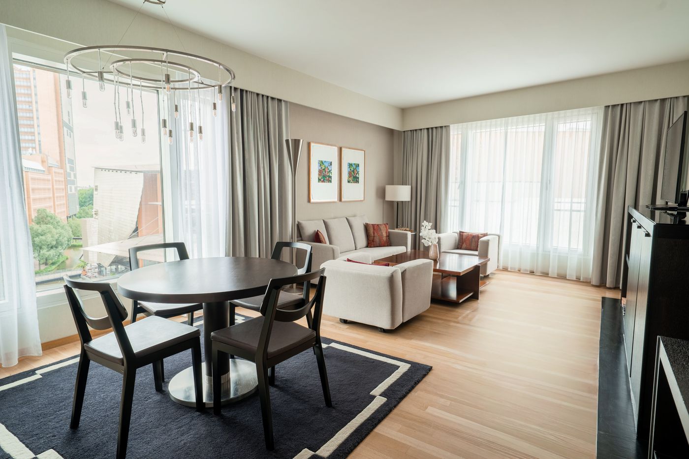 Grand-Hyatt-Berlin-Room-35