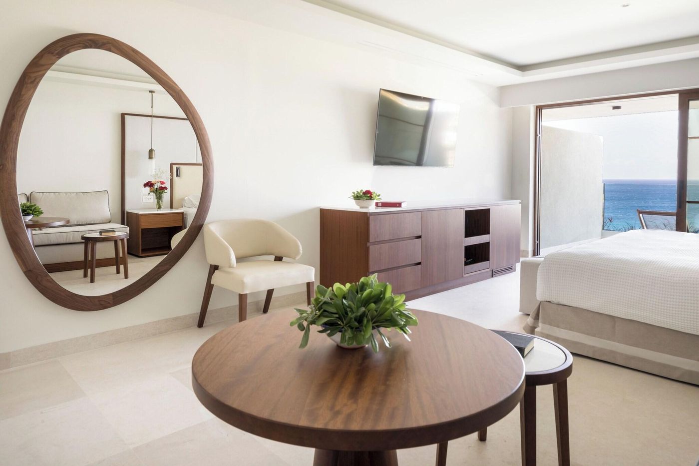 Porto-Elounda-Golf---Spa-Resort-Room-35