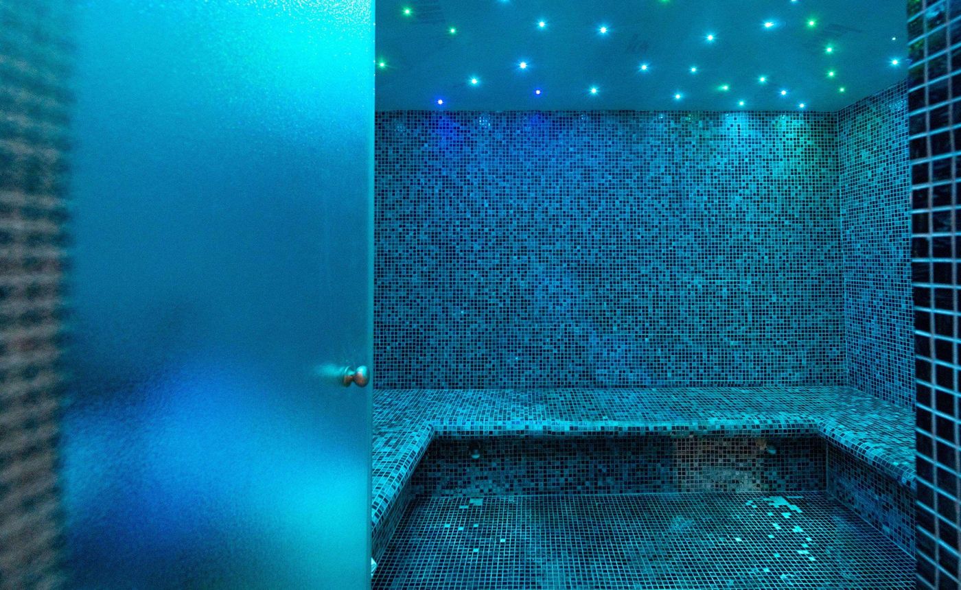 High-Beach-General-view-74