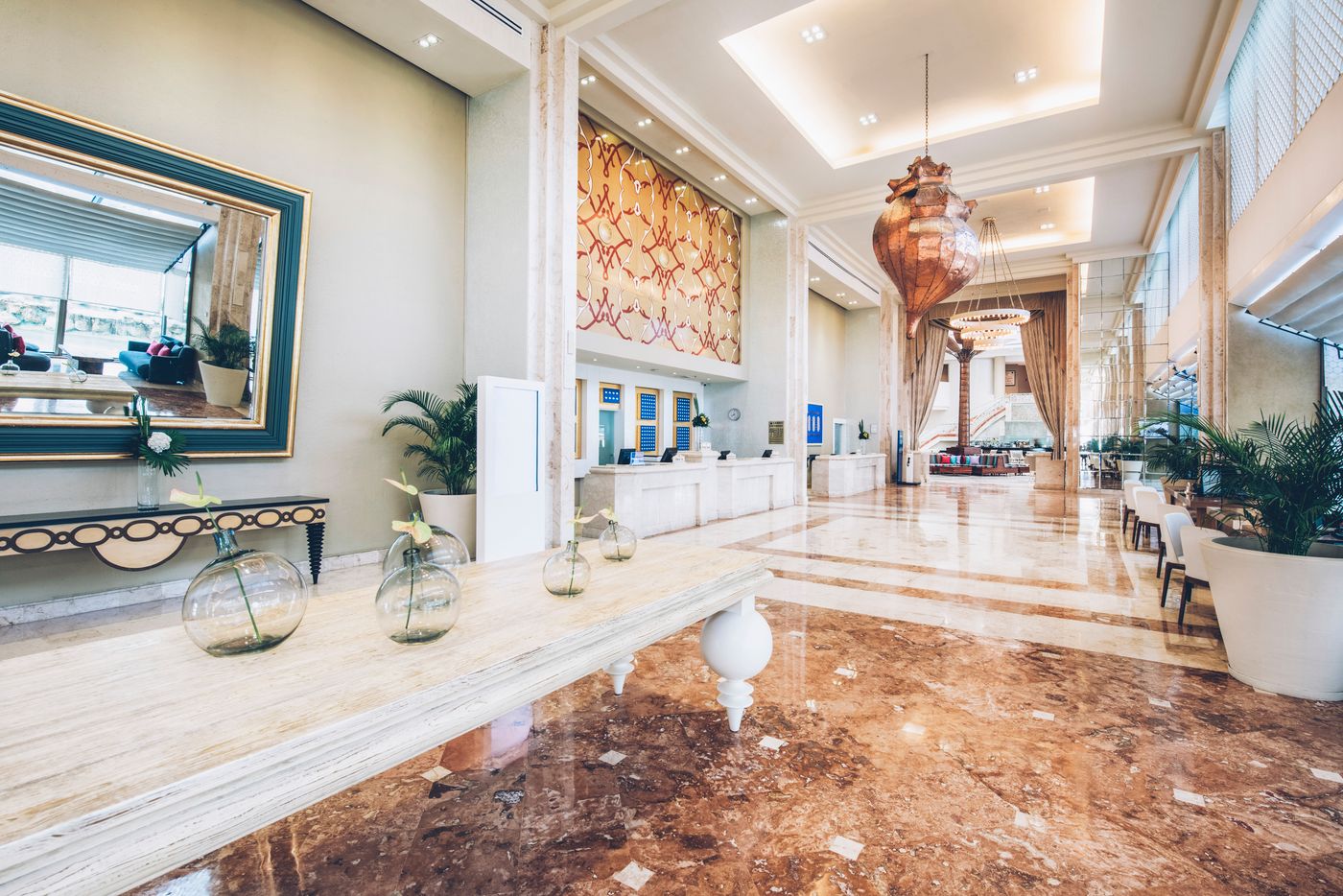 Iberostar-Cancun-Lobby-69