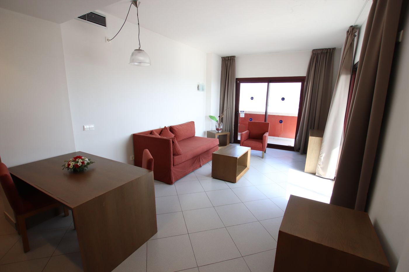 Ohtels-Campo-De-Gibraltar-Room-19