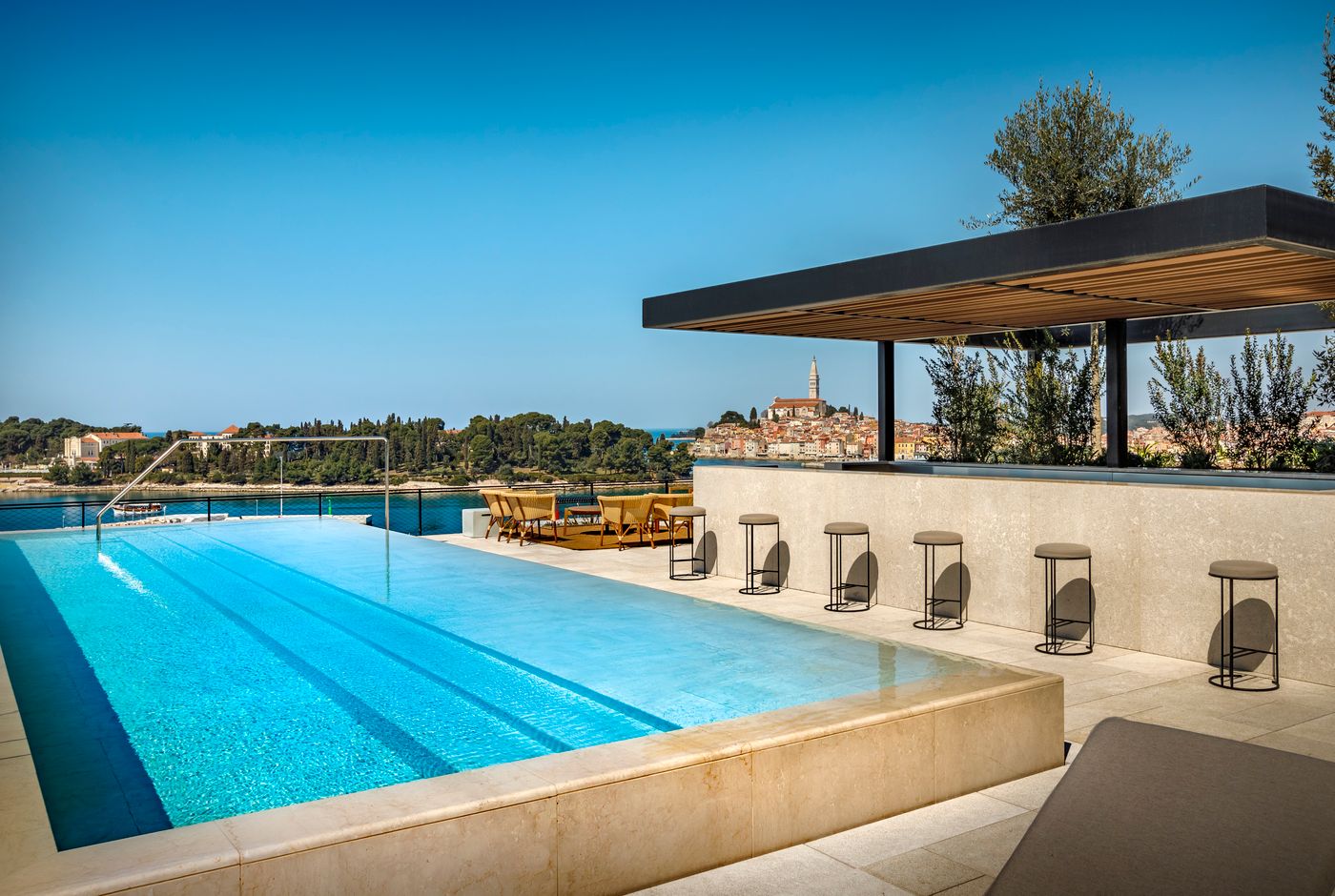 Grand-Park-Hotel-Rovinj-by-Maistra-Collection-Pool-1
