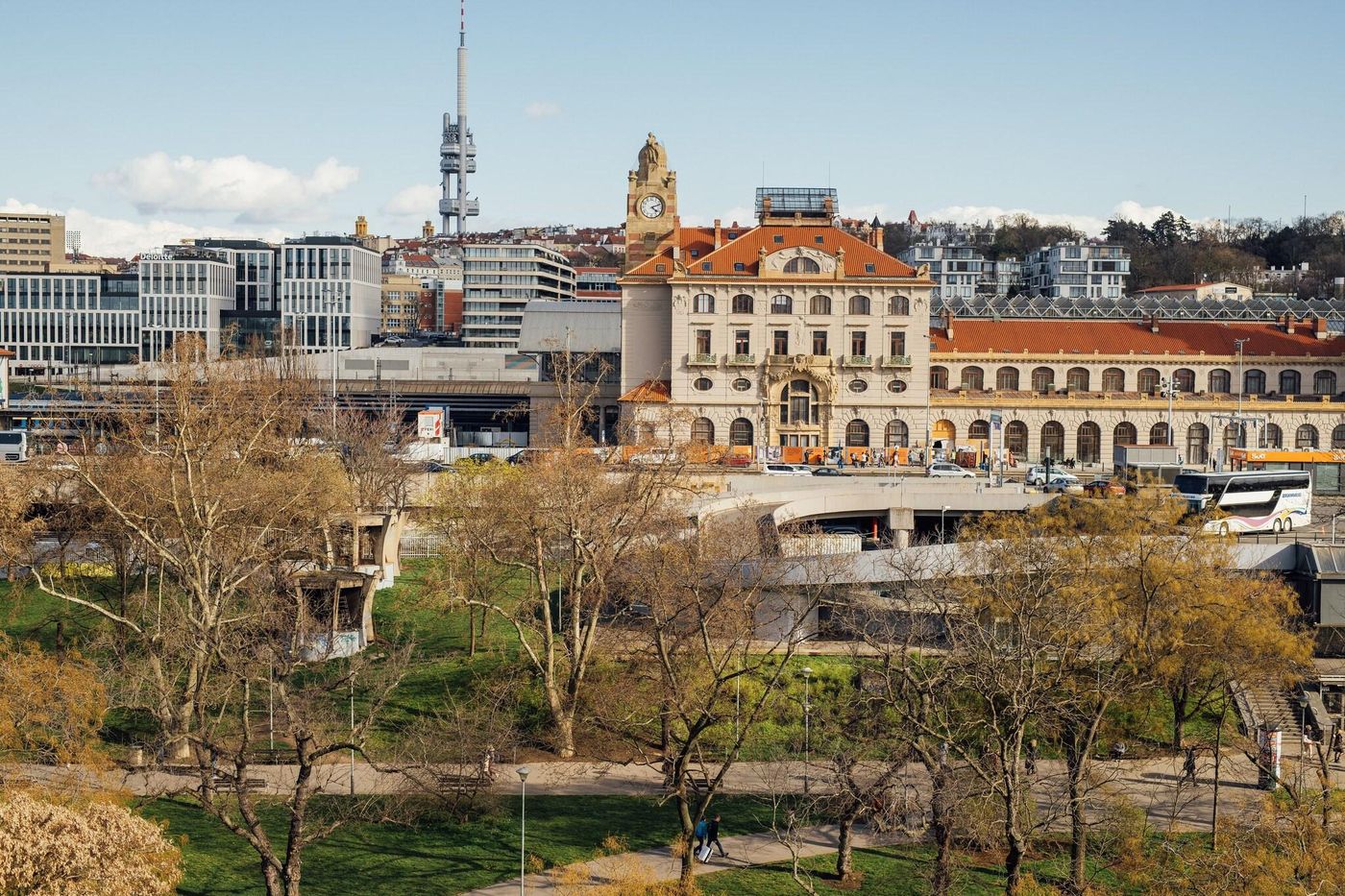 Miss-Sophie-s-Downtown-General-view-79