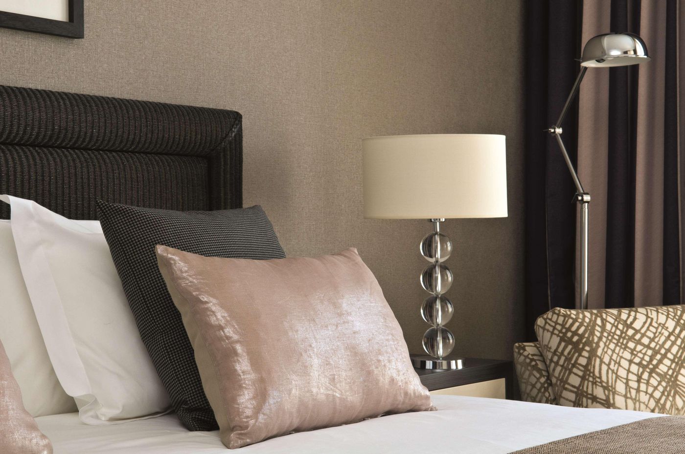 Radisson-Blu-Resort-Gran-Canaria-Room-45