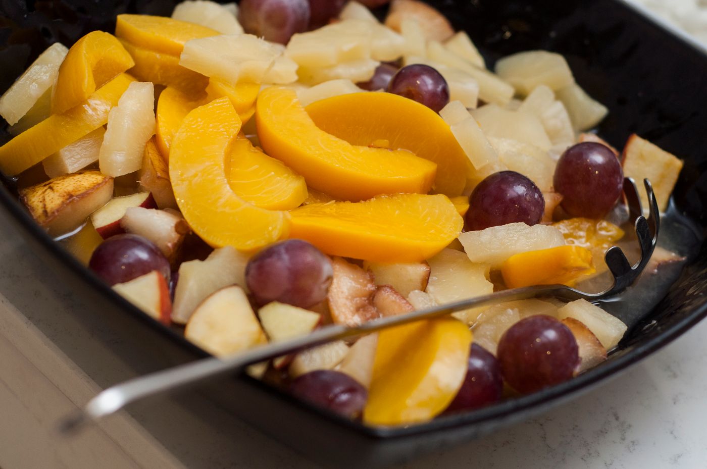 Sliema-Hotel-by-ST-Hotels-Restaurant-19