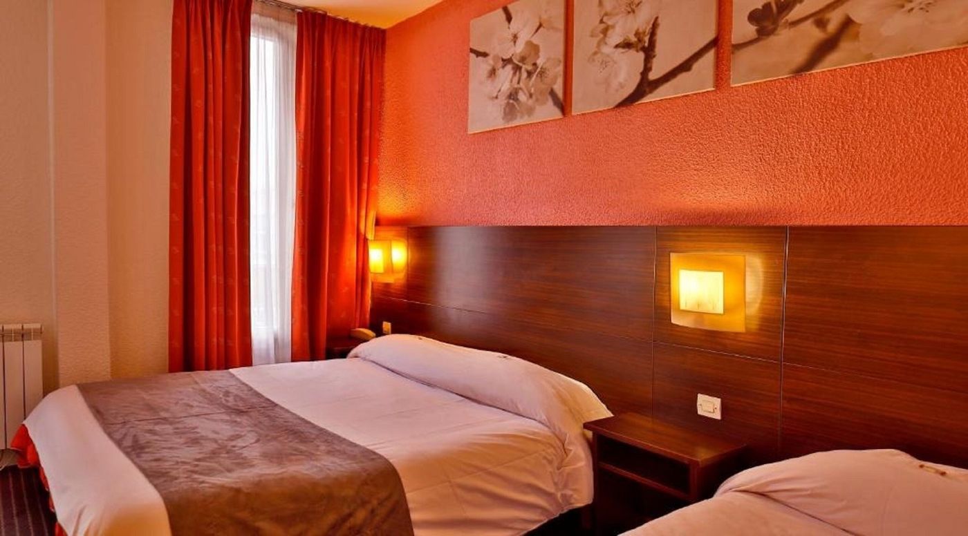 Arc-Paris-Porte-d-Orleans-Room-17