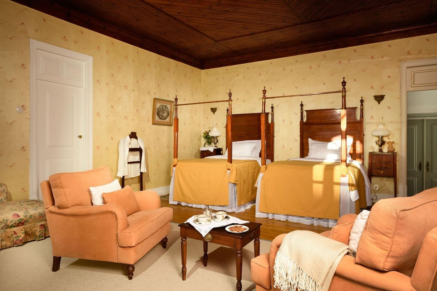 Casa-de-Santiago-Room-19