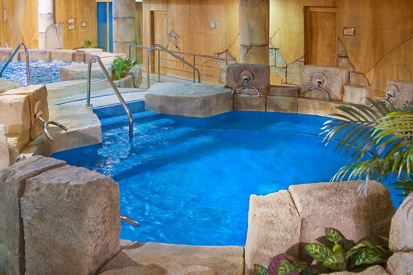 29.05.25 Playazimbali