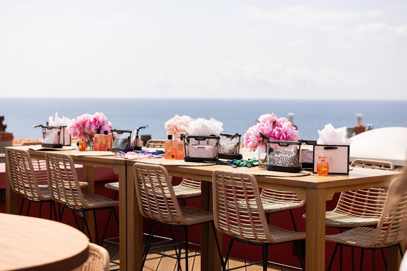 AC-Nice-Conferences-22