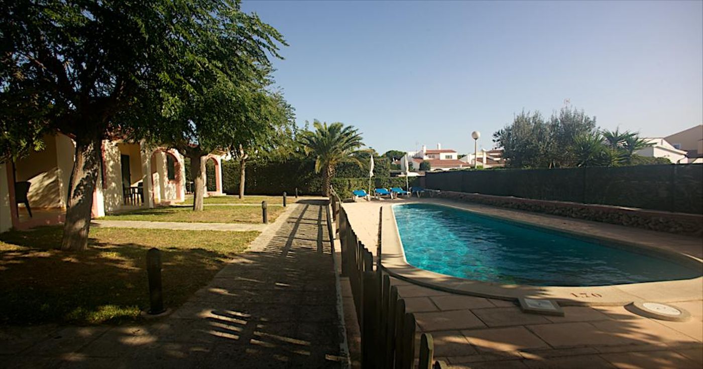 Bungalows-Ses-Malves-Pool-5