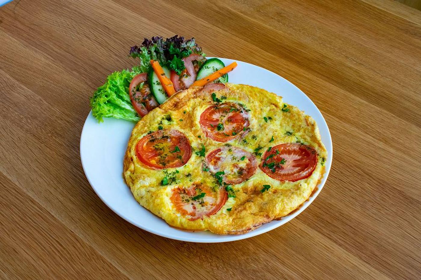 Residence-Trafick-Restaurant-43