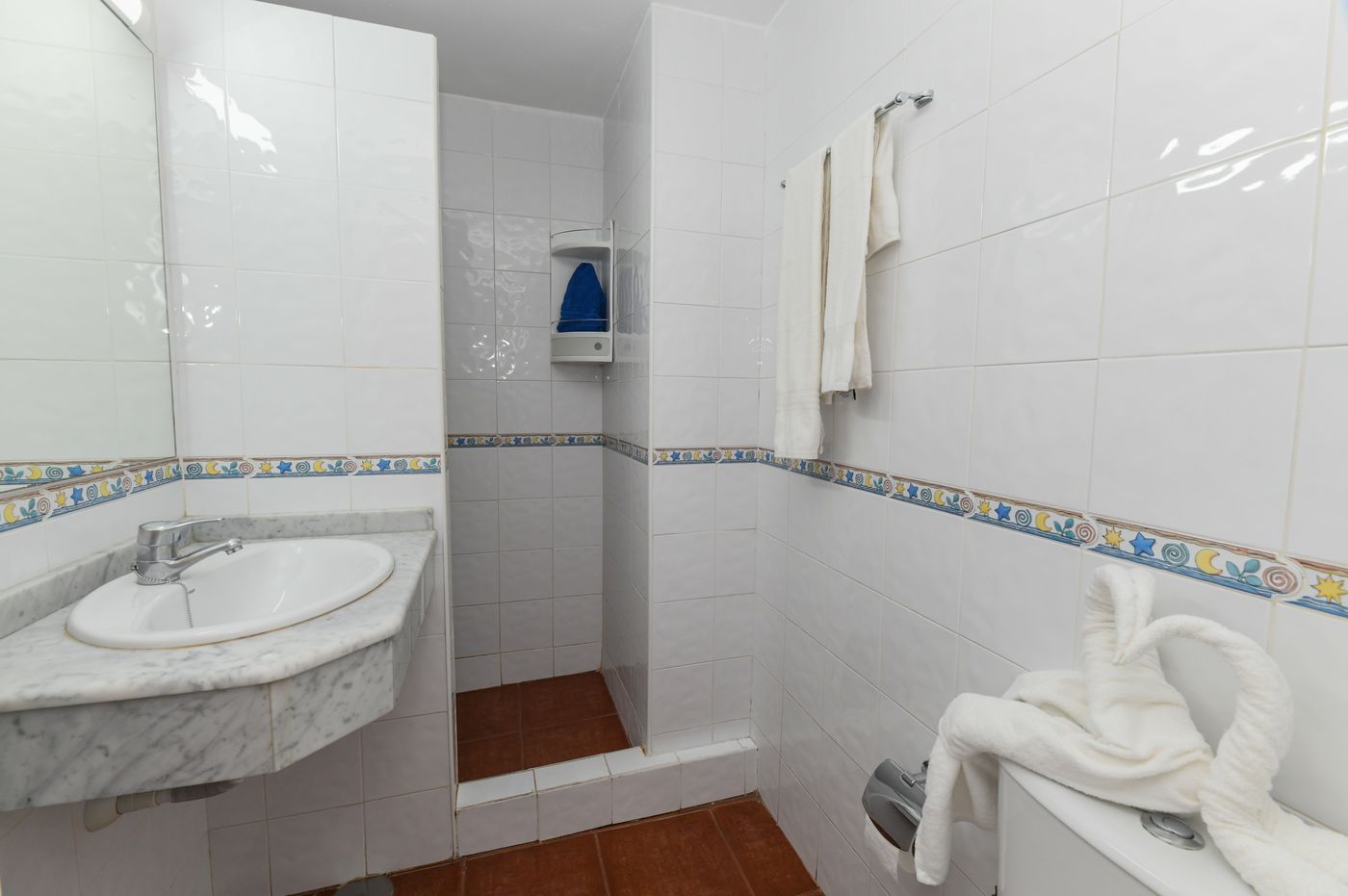 LIVVO Puerto Bello Apartments