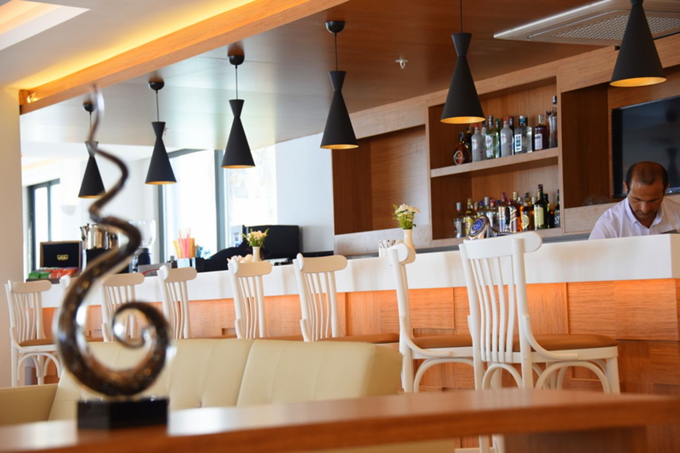 Infinity-by-Yelken-Aquapark---Resorts-Bar-41