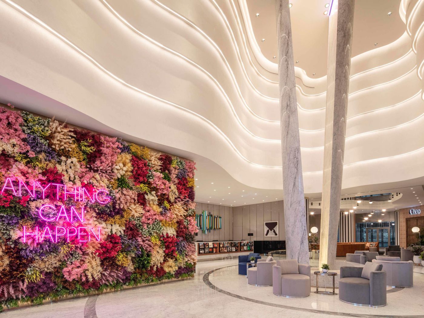 Hyde-Hotel-Dubai-General-view-52