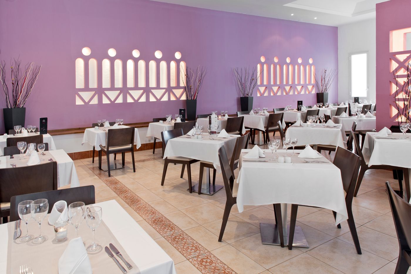 Club-Jandia-Princess-Restaurant-43