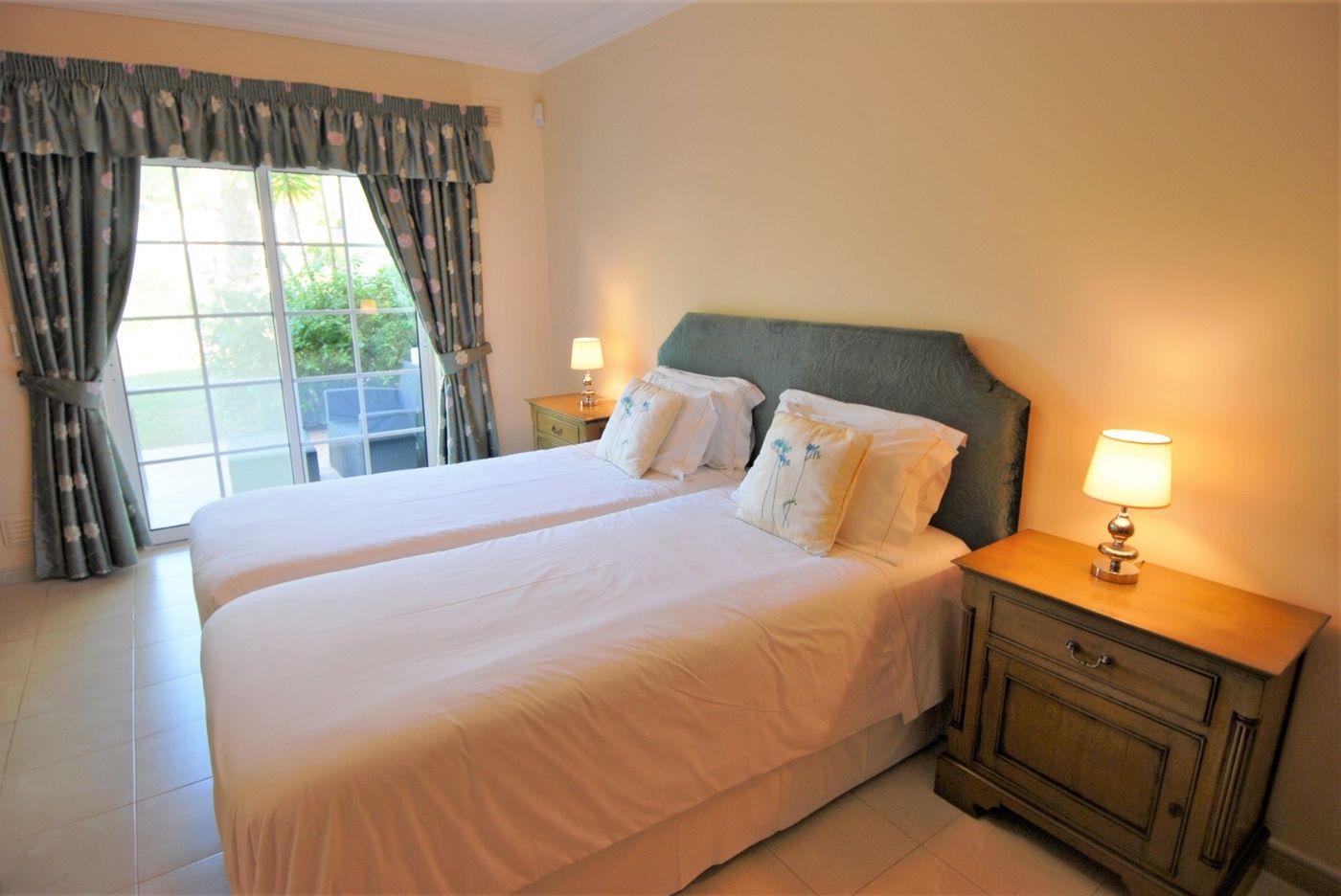 Presa-de-Moura-Room-19