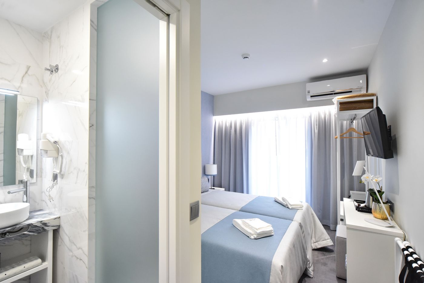 My-Charm-Lisbon-Suites-Room-18