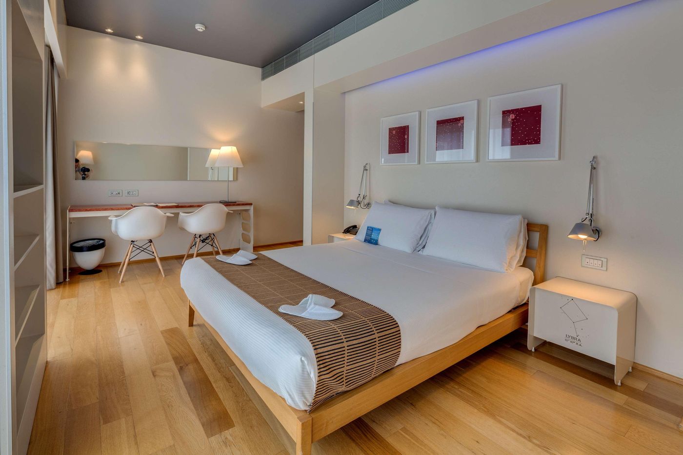 Best-Western-Plus-Hotel-Bologna-Room-24