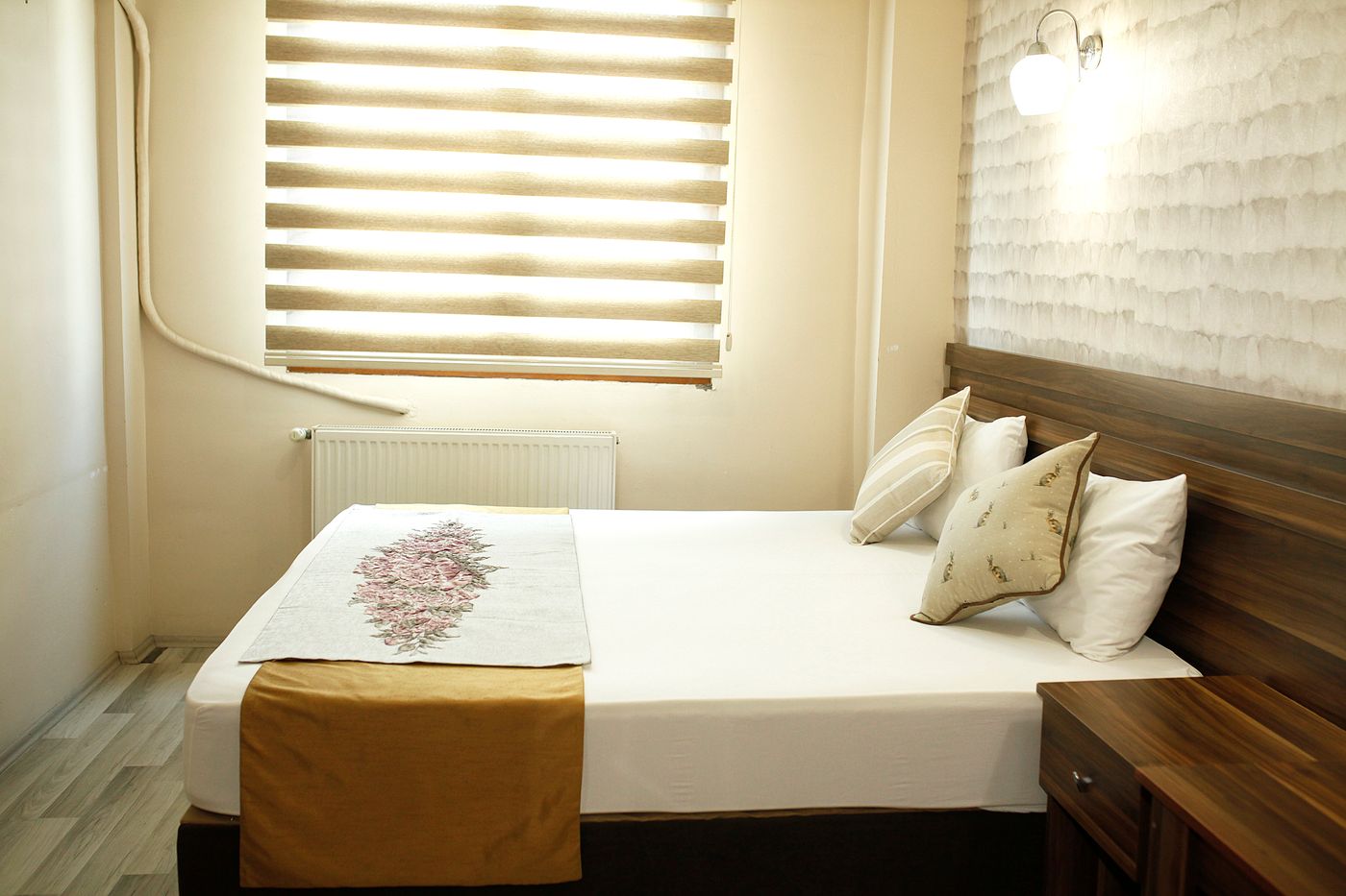 Birlik-Apart-Hotel-Room-12