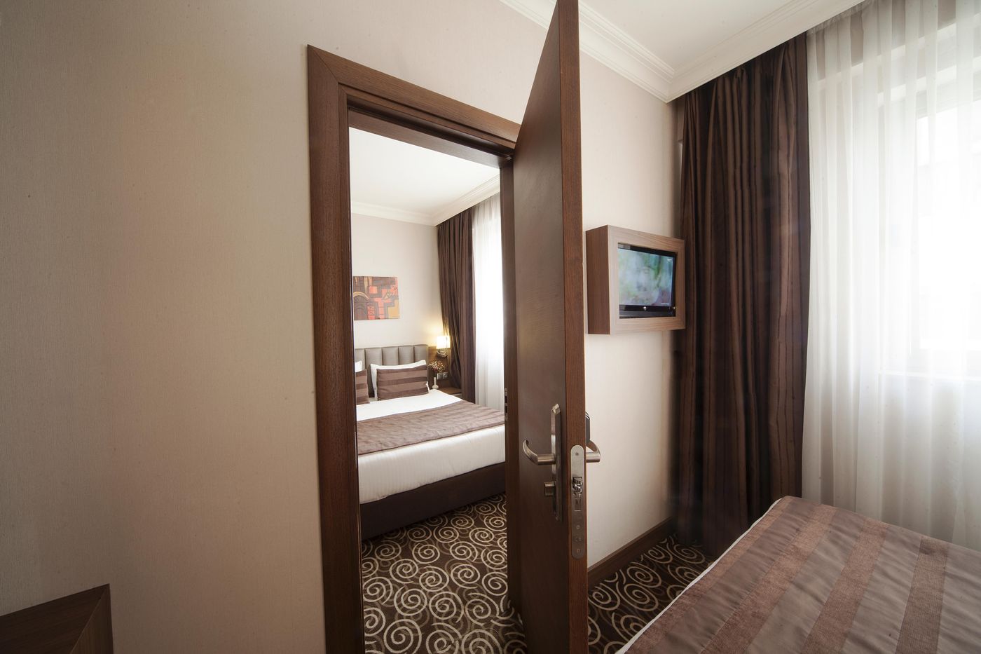 Delta-Hotel-Istanbul-Room-29