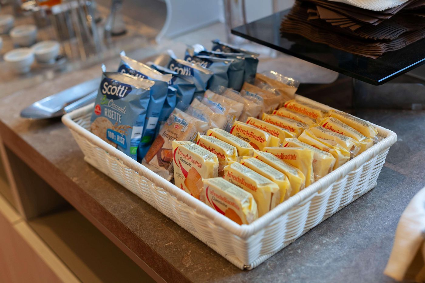 Hotel-Mirage--Sure-Hotel-Collection-by-Best-Wester-Restaurant-45