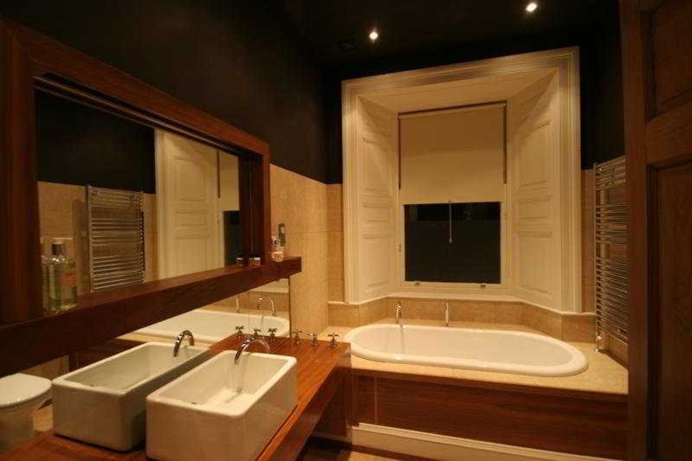 Ashtree House Hotel-United Kingdom-PAISLEY, RENFREWSHIRE-Room-5