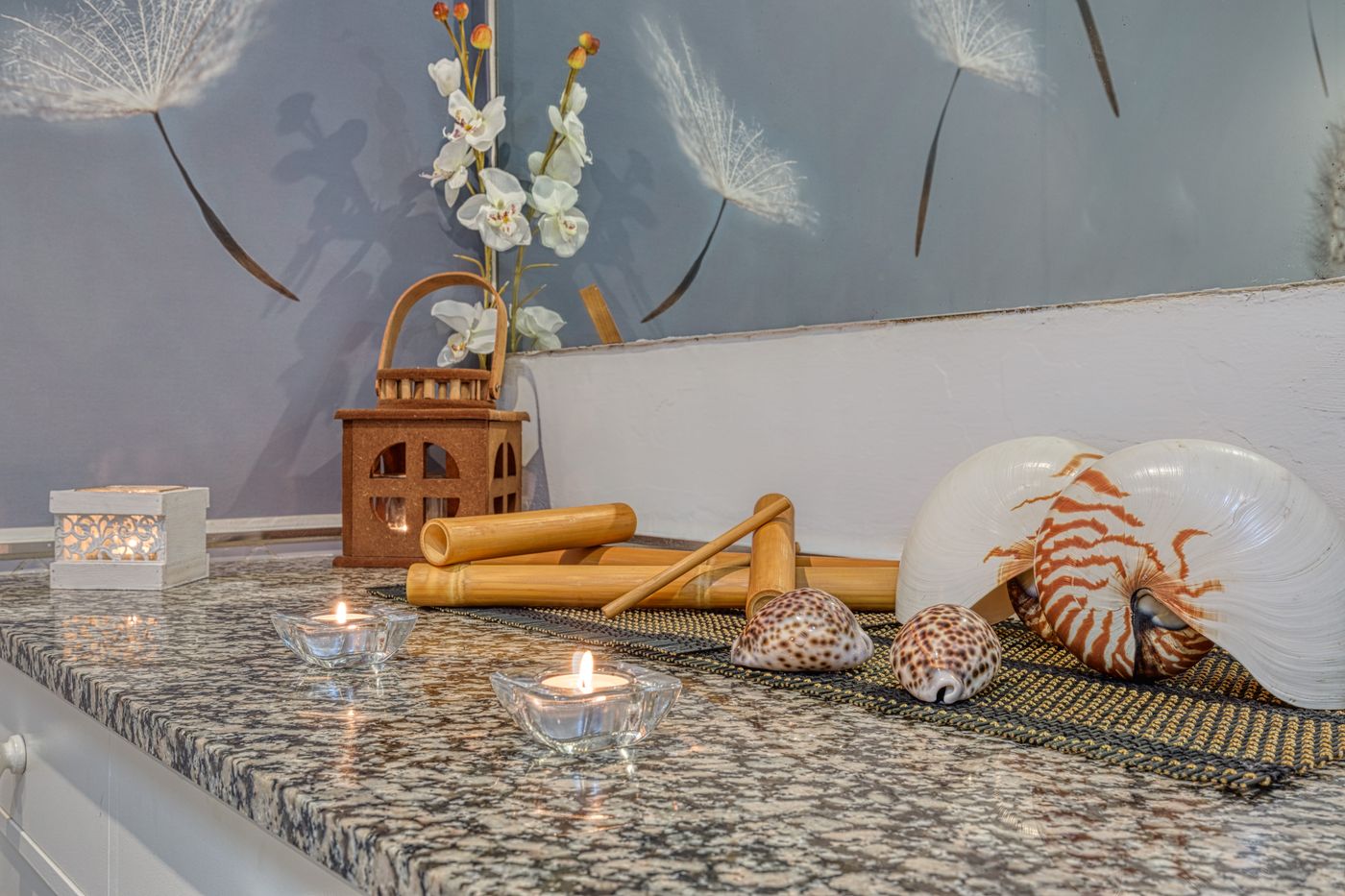 Senator-Marbella-Sports-and-Entertainment-42