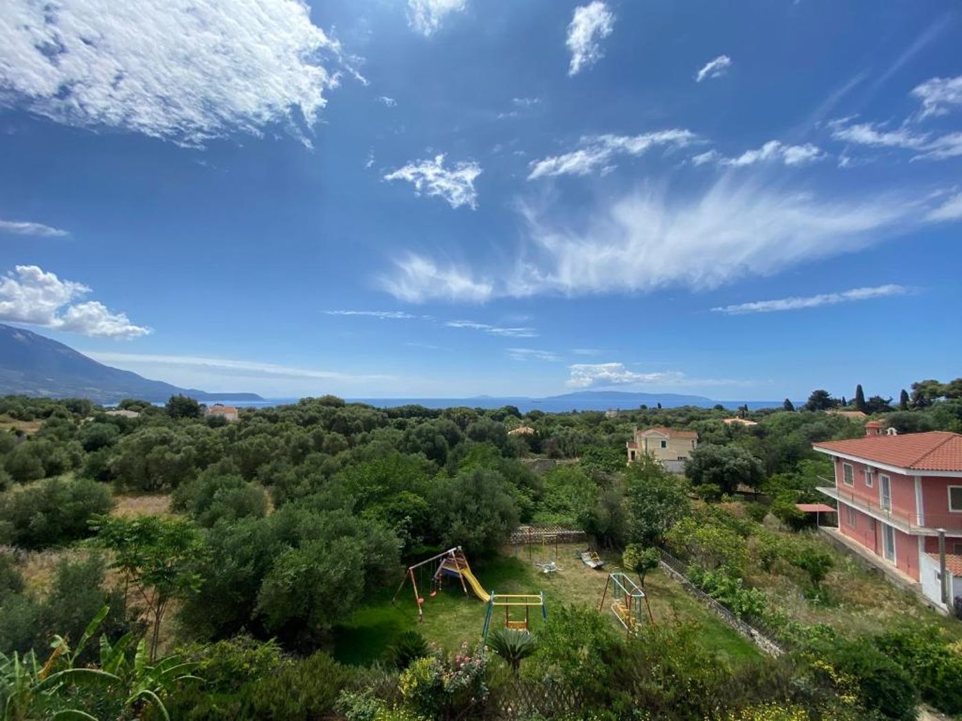 Hotel-Sunrise-Inn-Room-85