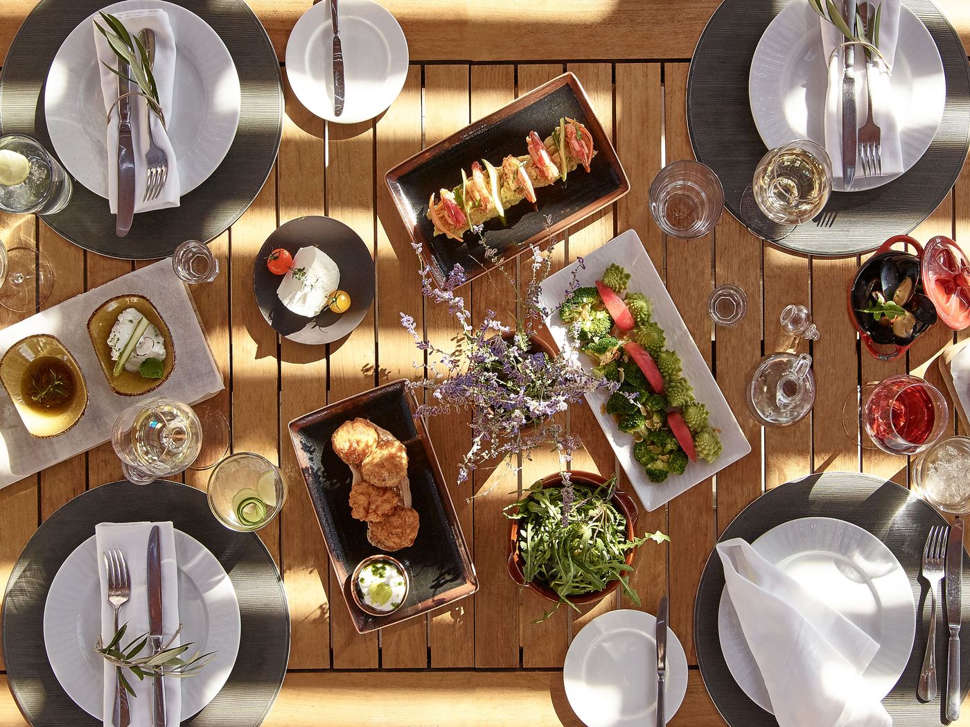 Grecotel Cape Sounio