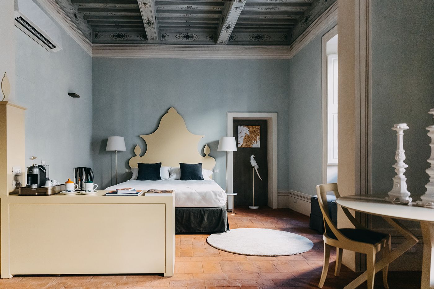 Palazzo-Feroci-Room-14