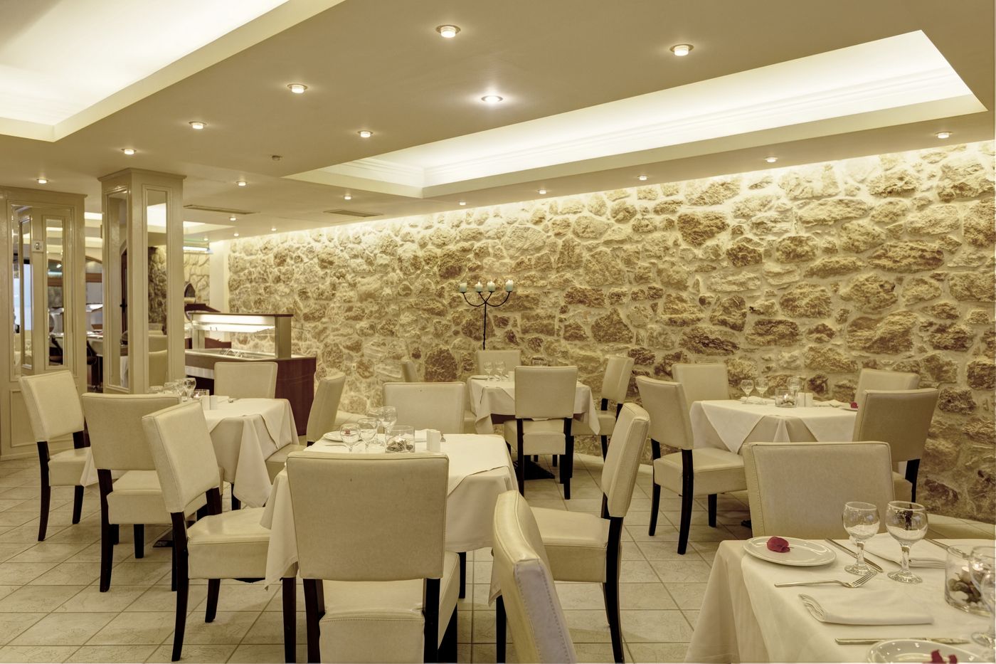 Indigo-Mare-Restaurant-51