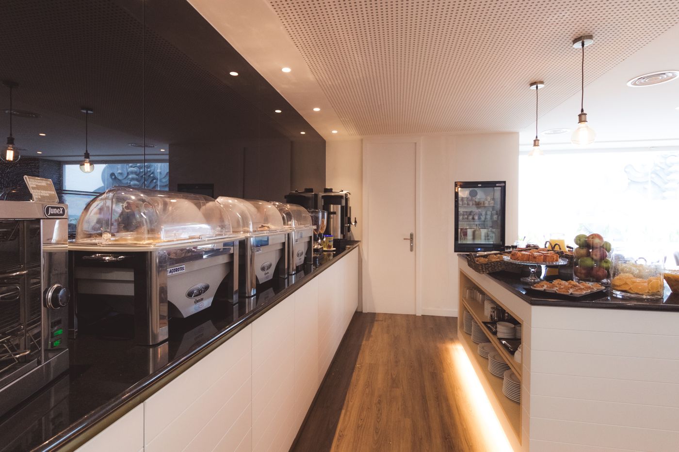 Hotel-Apartamentos-Gaivota-Restaurant-65