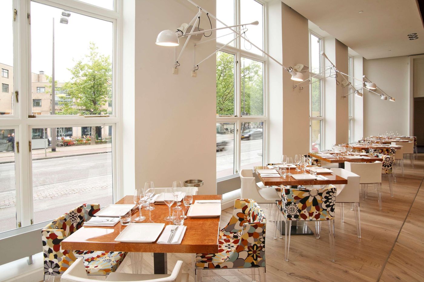 Park-Centraal-Amsterdam-Restaurant-51